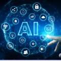 Compliant AI in German Mid-Sized Companies: Ensuring Data Security, Privacy, and GDPR Compliance