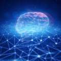 Semiconductor Innovation – AI Integration and the 2nm Revolution