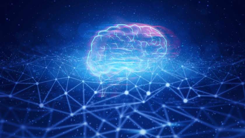 Semiconductor Innovation