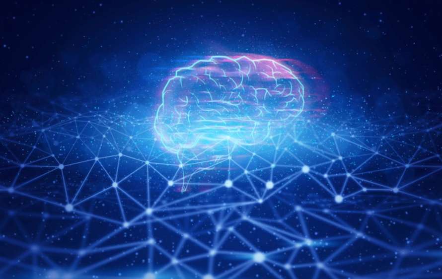 Semiconductor Innovation