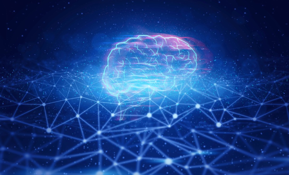 Semiconductor Innovation