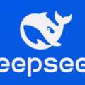 DeepSeek AI – Getting Started! A step by step guide