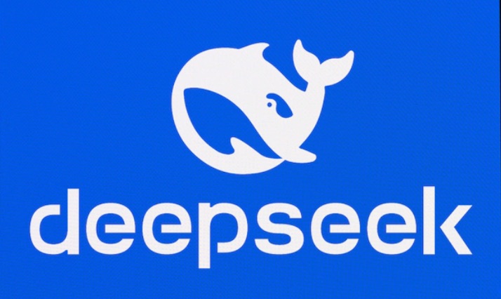 DeepSeek AI