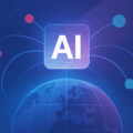MCP Explained: The Model Context Protocol for Enterprise AI Integration