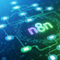Practical n8n Use Cases: How to Unlock Workflow Automation