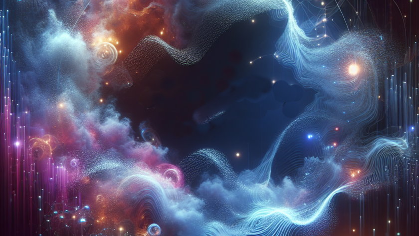 Non-Human-Identities