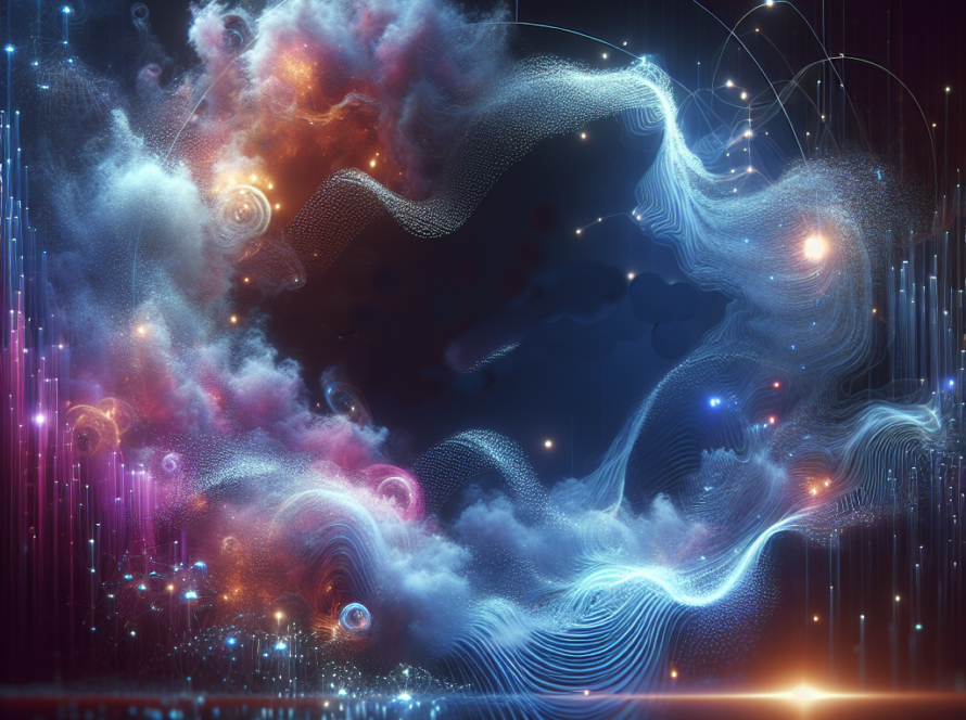 Non-Human-Identities