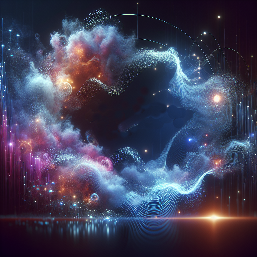 Non-Human-Identities