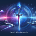 Agentic AI in Cybersecurity: The Dual-Edged Sword Reshaping Threat Landscape